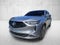 2024 Acura MDX w/Technology Package