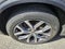 2024 Acura MDX w/Technology Package
