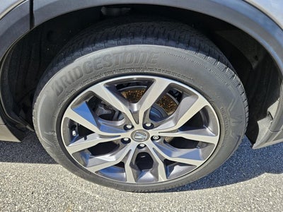 2024 Acura MDX w/Technology Package
