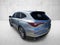 2024 Acura MDX w/Technology Package
