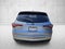 2024 Acura MDX w/Technology Package