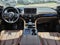 2025 Acura MDX w/Technology Package