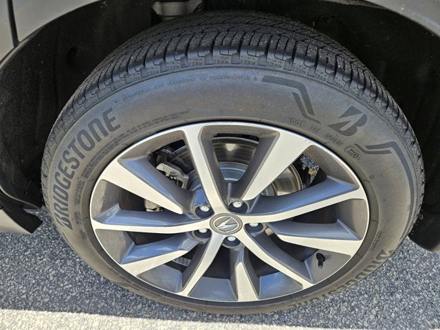 2025 Acura MDX w/Technology Package