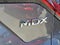 2025 Acura MDX w/Technology Package