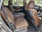2025 Acura MDX w/Technology Package