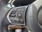 2025 Acura MDX w/Technology Package