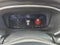 2025 Acura MDX w/Technology Package