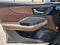 2025 Acura MDX w/Technology Package