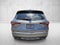 2025 Acura MDX w/Technology Package