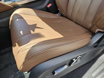 2025 Acura MDX w/Technology Package