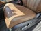 2025 Acura MDX w/Technology Package