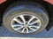 2015 Nissan Pathfinder SL