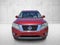 2015 Nissan Pathfinder SL