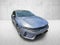 2022 Kia K5 EX