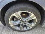 2022 Kia K5 EX