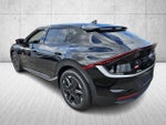 2025 Kia EV6 Light Long Range
