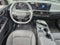 2025 Kia EV6 Light Long Range