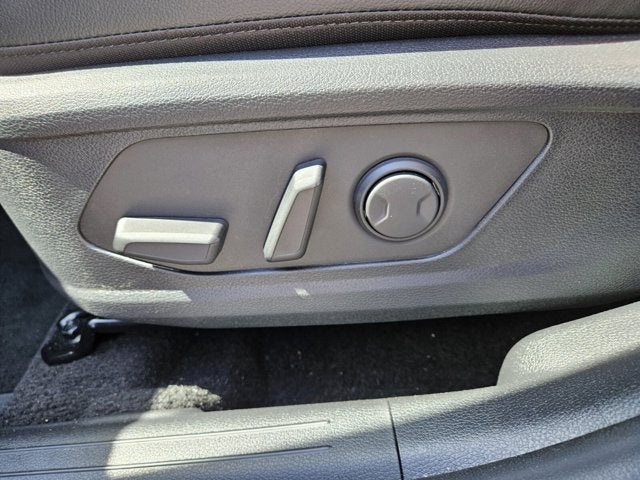 2026 Kia Sportage SX