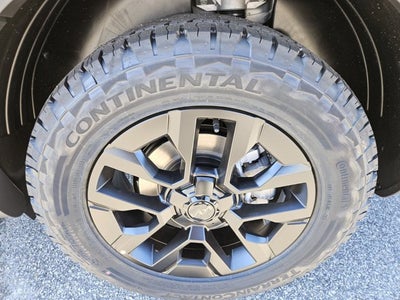 2025 Kia Telluride SX-Prestige X-Pro