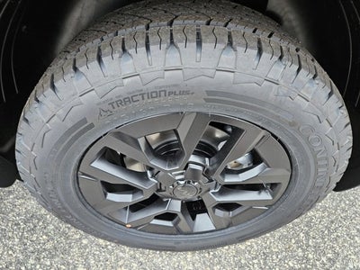 2025 Kia Telluride SX-Prestige X-Pro