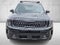 2025 Kia Telluride SX-Prestige X-Pro