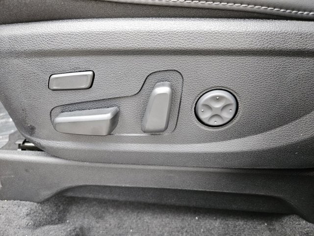 2025 Kia Telluride SX-Prestige X-Pro