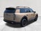 2027 Kia Telluride X-Pro SX