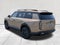 2027 Kia Telluride X-Pro SX