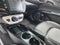 2018 Toyota Prius Two