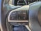 2020 Lexus GX GX 460 Premium