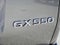 2024 Lexus GX GX 550 Premium