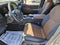 2024 Lexus GX GX 550 Premium