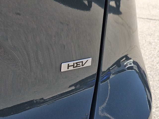 2023 Kia Niro EX