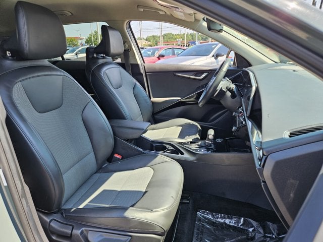 2023 Kia Niro EX