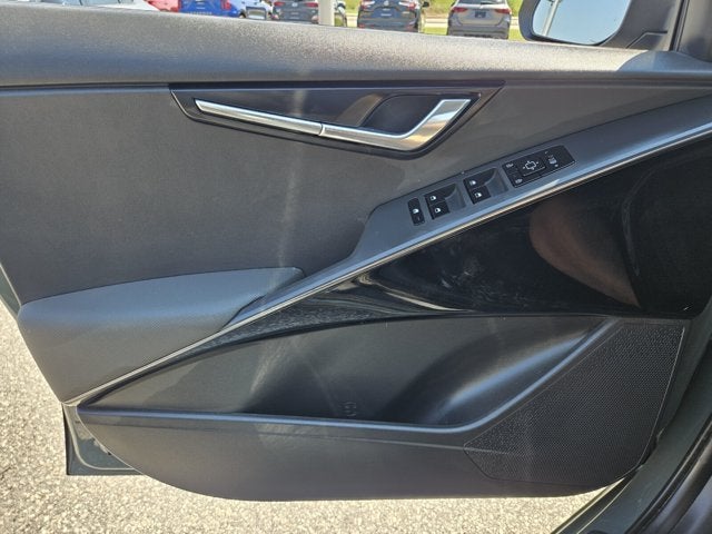 2023 Kia Niro EX