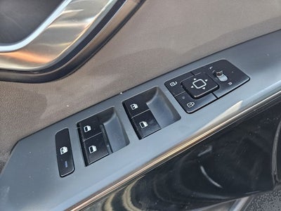 2023 Kia Niro EX