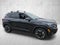 2026 Kia Seltos SX