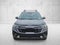 2026 Kia Seltos SX
