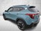 2026 Kia Seltos SX