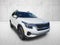 2022 Kia Seltos Nightfall