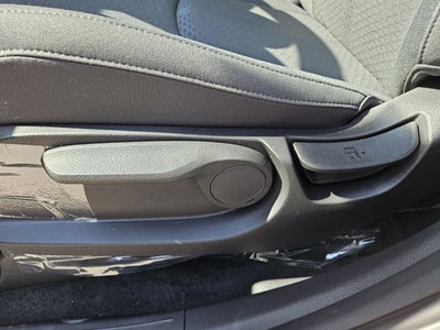 2026 Kia Carnival LX