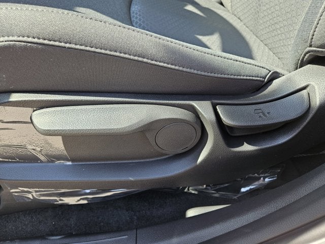 2026 Kia Carnival LX