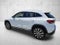 2023 Mercedes-Benz GLA GLA 250