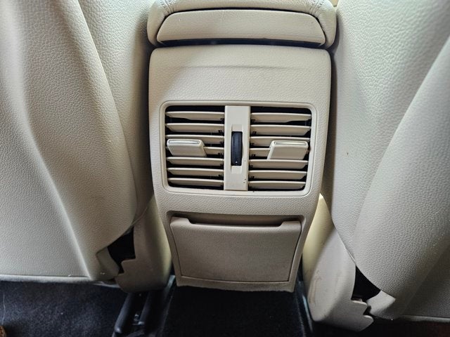 2018 Mercedes-Benz GLA GLA 250
