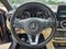 2018 Mercedes-Benz GLA GLA 250