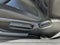 2024 MINI Hardtop 2 Door Cooper SE