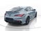 2026 Acura Integra Type S