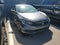 2019 Honda Civic Sedan LX