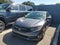 2019 Honda Civic Sedan LX