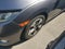 2019 Honda Civic Sedan LX
